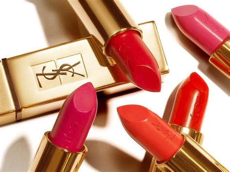 ysl beauty 20 off|YSL beauty lipstick.